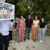 IMG_2002.jpeg