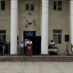IMG_1996.jpeg