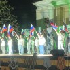 IMG_0914.jpeg