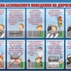 IMG_4724.jpeg