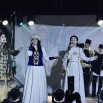 IMG_3938.jpeg