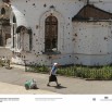 2_pechat_fotovy_stavka_Gosduma_24.06.2025-52.jpg