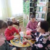 Мастер-класс.jpg