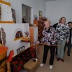 работа фотозоны.jpg