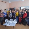 IMG_20220127_112536.jpg