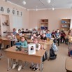 Участники мероприятия.jpg
