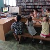 рассказ библиотекаря.jpg