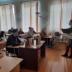 исторический экскурс По страницам блокадного Ленинграда.jpeg