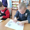 работа над жаворонком.jpg