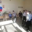 Сила и ловкость.jpg