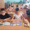 просмотр книг.jpg