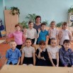 ученики 2 класса школы №3.jpg