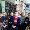 урок доброты.jpg