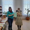 Слова поздравления.jpg