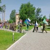 митинг.jpg