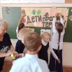 Дети против террора.jpg