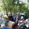 Яблочный сюрприз.jpg