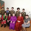 экскурс.jpg