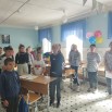 поём гимн.jpg