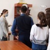 обзор книжной выставки Чудо каслинских мастеров.jpg
