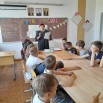 экол. квиз.jpg