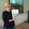 рассказ библиотекаря.jpg