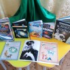 Книги о космосе.jpg