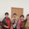 Селяночка.jpg