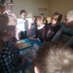 Река приключений.jpg