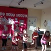 Поздравления для мам.jpg