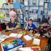 Собираем пазлы.jpg