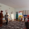 На волшебной поляне с Винни.jpg