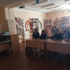 рассказ библиотекаря.jpg