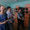 танцевальный конкурс.jpg