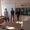 узнай по фото.jpg