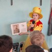 просмотр книг.jpg
