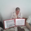 читаем стихи.jpg