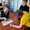 Читаем книги о кошках.jpg