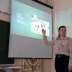 Физические возможности незрячих.jpg