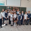 ученики 4-в класса.jpg
