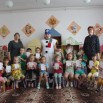 Совместное фото в завершении мероприятия.jpg