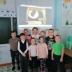 учащиеся 1-а кл..jpg