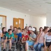 пришкольный лагерь.jpg