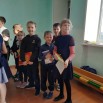 oBDOzc68QB4wWAx_EKcy_GRRA68w3OO1TfyjfJ6E1vOhRTOeFWWvpiGg-k76D_TSeKFVMpVOerd9nQLPasnaVkRO.jpg