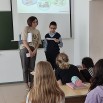 Учащийся анализирует ситуацию.jpg