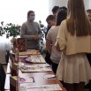 обзор книжной выставки Азбука шитья.jpg