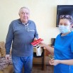 Сюрпризный момент.jpg