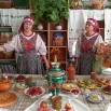 Хороший гость - хозяину радость.jpg