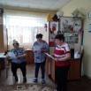 показ сказки.jpg
