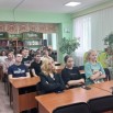 Особый разговор о маме.jpg